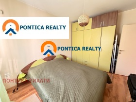 ������� 2-����� | Imot.bg � ����� ������ 3