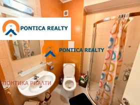 ������� 2-����� | Imot.bg � ����� ������ 10