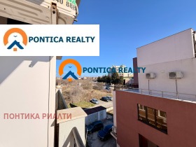 ������� 2-����� | Imot.bg � ����� ������ 12