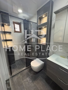 ������� 2-����� | Imot.bg � ����� ������ 10