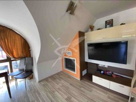 ������� 2-����� | Imot.bg � ����� ������ 4