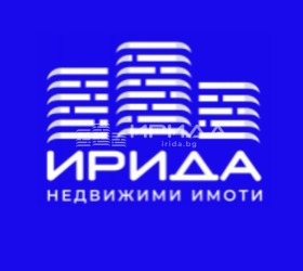 Продава  2-стаен, град София
