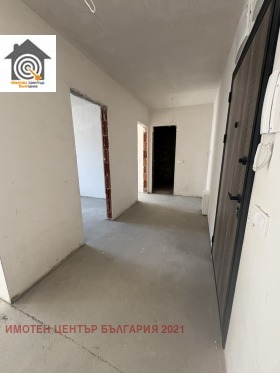 ������� 2-����� | Imot.bg � ����� ������ 5