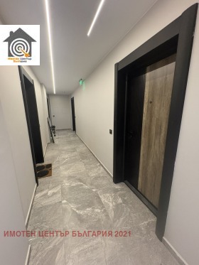 ������� 2-����� | Imot.bg � ����� ������ 12