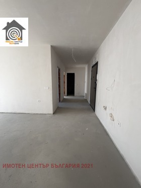 ������� 2-����� | Imot.bg � ����� ������ 11