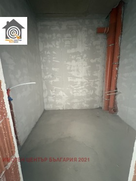 ������� 2-����� | Imot.bg � ����� ������ 8