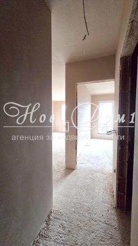 ������� 2-����� | Imot.bg � ����� ������ 9