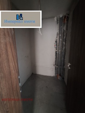 ������� 2-����� | Imot.bg � ����� ������ 4
