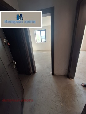 ������� 2-����� | Imot.bg � ����� ������ 5