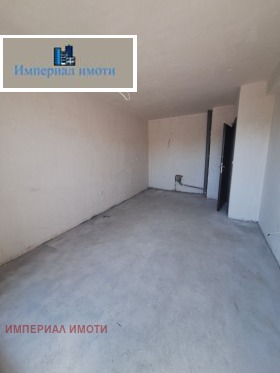 2-СТАЕН, 51 m2