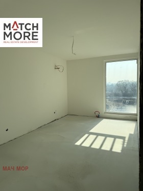 ������� 3-����� | Imot.bg � ����� ������ 14