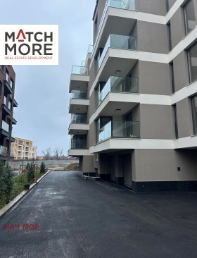 ������� 3-����� | Imot.bg � ����� ������ 11