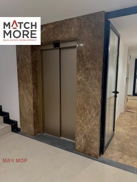 ������� 3-����� | Imot.bg � ����� ������ 8