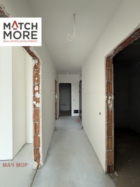 ������� 3-����� | Imot.bg � ����� ������ 16