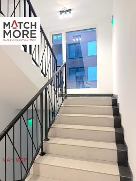 ������� 3-����� | Imot.bg � ����� ������ 9