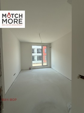 ������� 3-����� | Imot.bg � ����� ������ 13