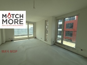 ������� 3-����� | Imot.bg � ����� ������ 15