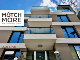 ������� 3-����� | Imot.bg � ����� ������ 12