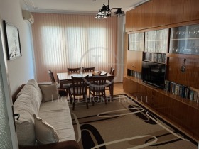 2 bedroom Kyuchuk Parizh, Plovdiv 1