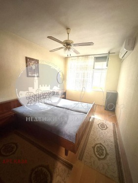 ������� 3-����� | Imot.bg � ����� ������ 5