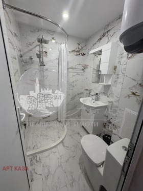 ������� 3-����� | Imot.bg � ����� ������ 7