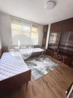 ������� 3-����� | Imot.bg � ����� ������ 4