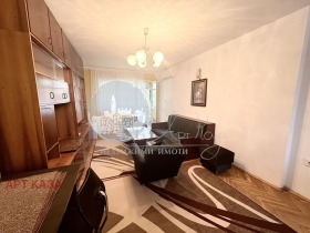 2 soveværelser Kyuchuk Parizh, Plovdiv