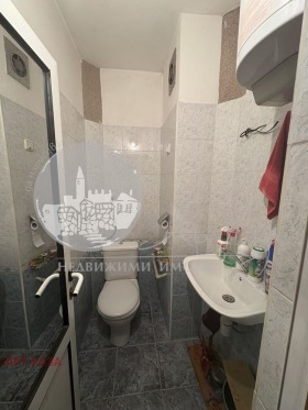 ������� 3-����� | Imot.bg � ����� ������ 8