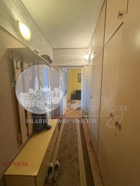 ������� 3-����� | Imot.bg � ����� ������ 6