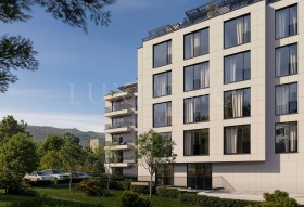 3-СТАЕН, 106 m2