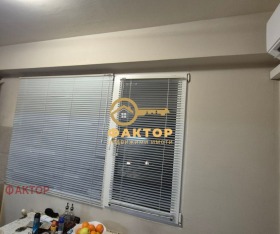 ������� 3-����� | Imot.bg � ����� ������ 10