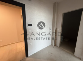 ������� 3-����� | Imot.bg � ����� ������ 6