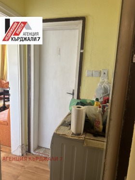 ������� 3-����� | Imot.bg � ����� ������ 8