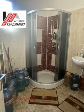 ������� 3-����� | Imot.bg � ����� ������ 9