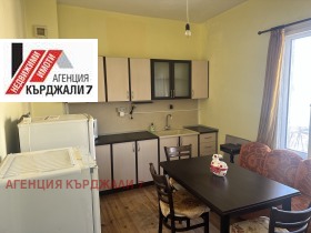 ������� 3-����� | Imot.bg � ����� ������ 12