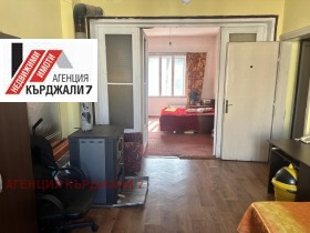 ������� 3-����� | Imot.bg � ����� ������ 2