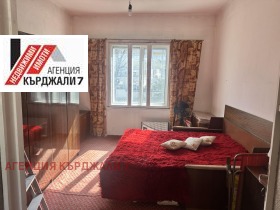 ������� 3-����� | Imot.bg � ����� ������ 3