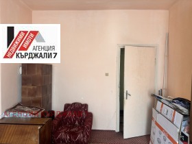 ������� 3-����� | Imot.bg � ����� ������ 13