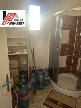 ������� 3-����� | Imot.bg � ����� ������ 10