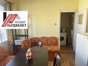 ������� 3-����� | Imot.bg � ����� ������ 7