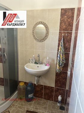 ������� 3-����� | Imot.bg � ����� ������ 11