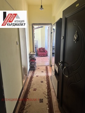 ������� 3-����� | Imot.bg � ����� ������ 5