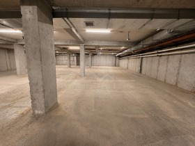 ������� 3-����� | Imot.bg � ����� ������ 15