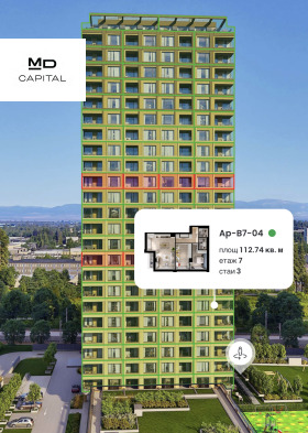������� 3-����� | Imot.bg � ����� ������ 5