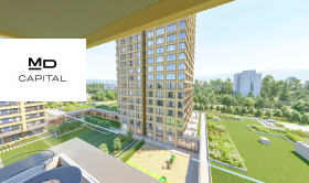 ������� 3-����� | Imot.bg � ����� ������ 2