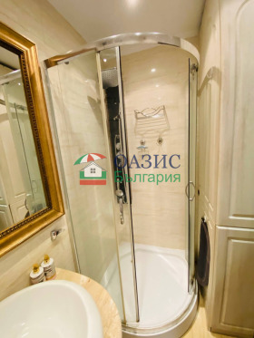 ������� 3-����� | Imot.bg � ����� ������ 14