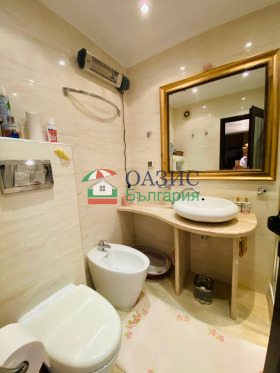 ������� 3-����� | Imot.bg � ����� ������ 13