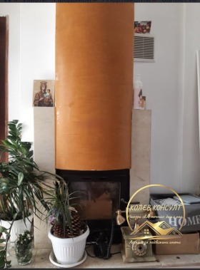 ������� 3-����� | Imot.bg � ����� ������ 3
