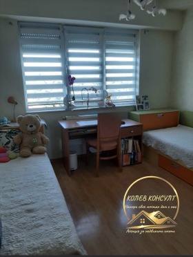������� 3-����� | Imot.bg � ����� ������ 7