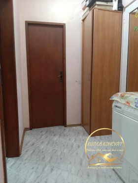 ������� 3-����� | Imot.bg � ����� ������ 9